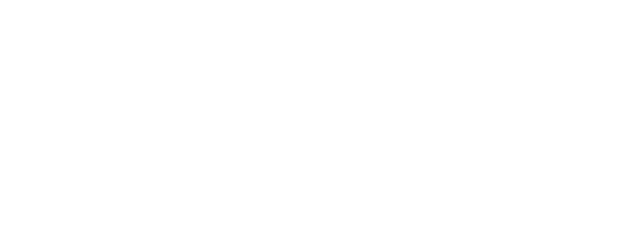合同会社PORTO